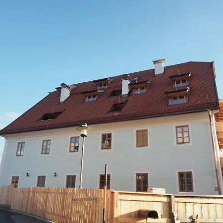 Floesserhaus - Kirchbichl Top 1 Exterior photo